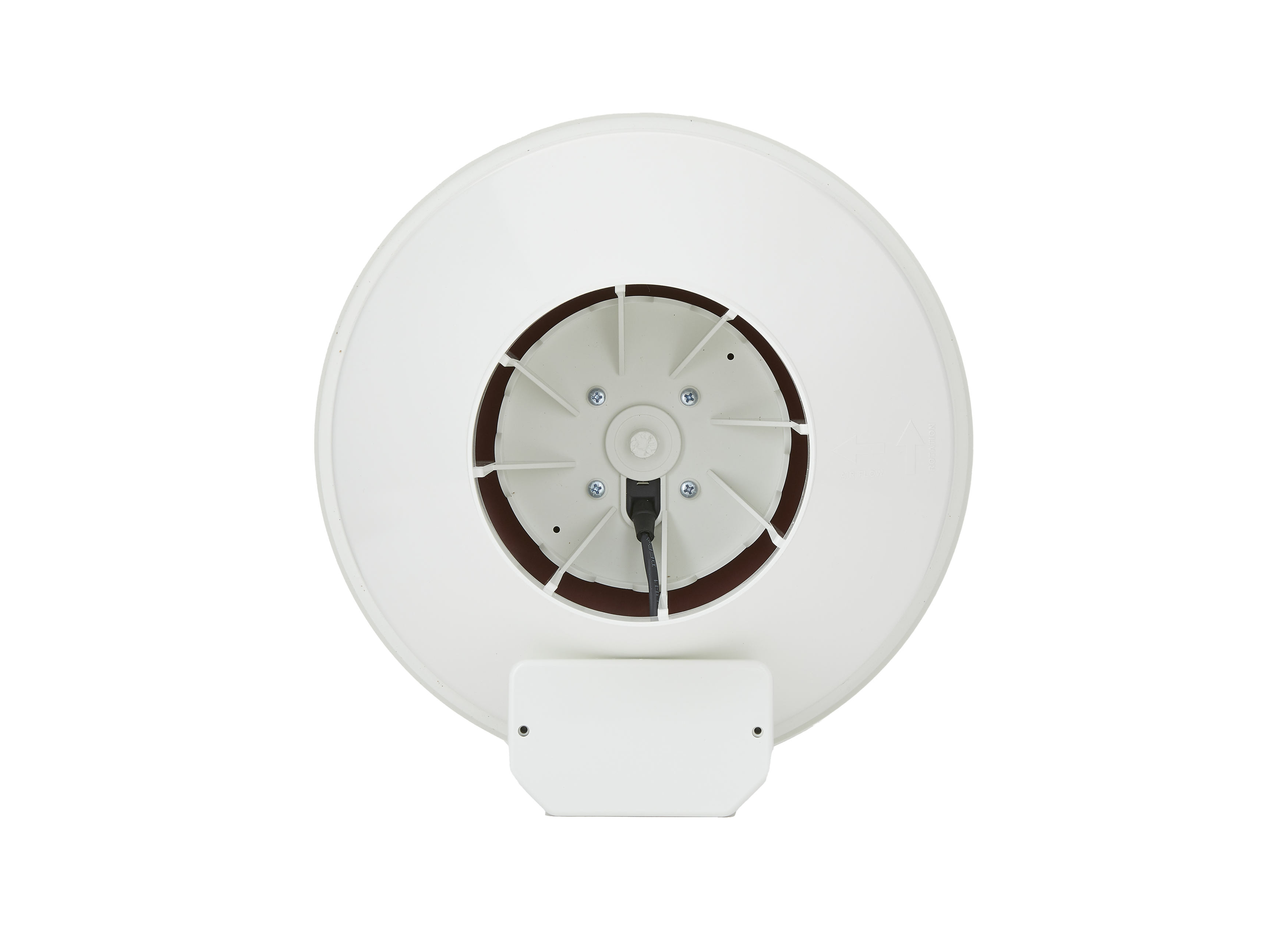 fraicheur フレシュール フロアファン SKU-MAIN-IMAGE-FR140-150.PNG
