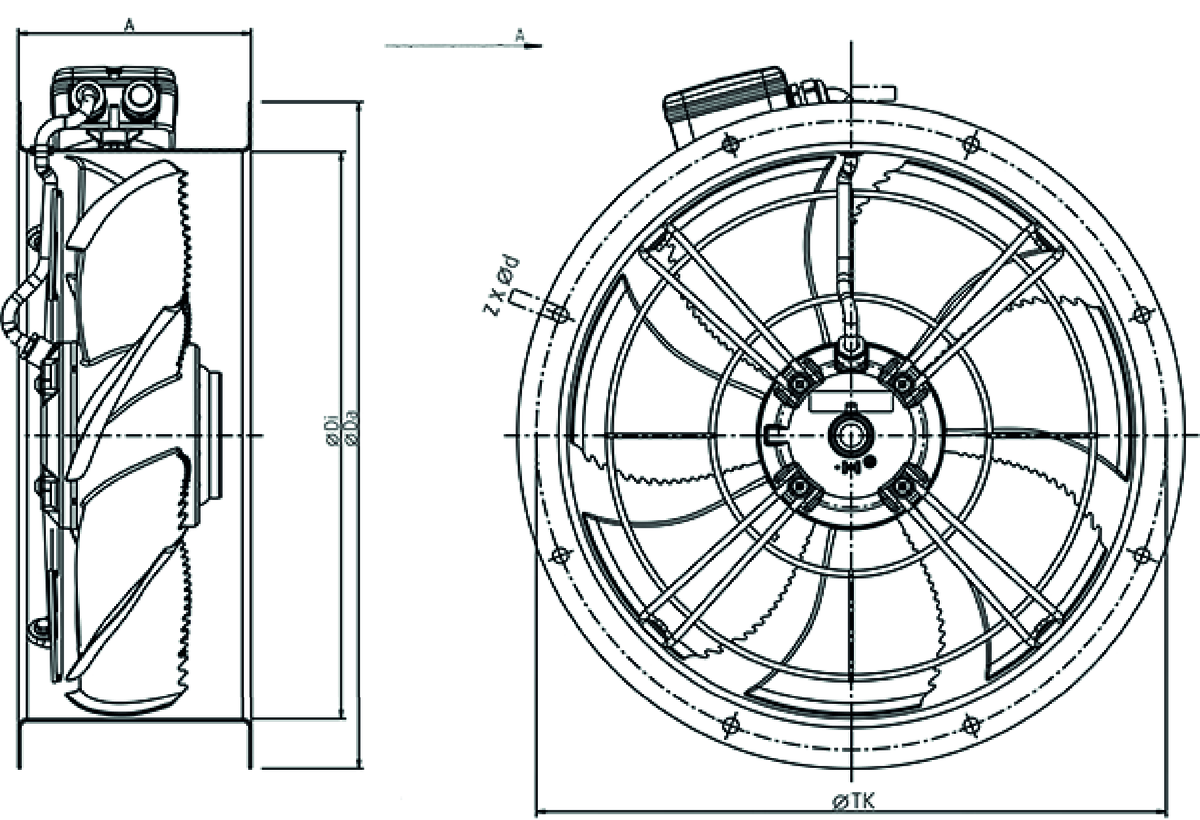 Systemair