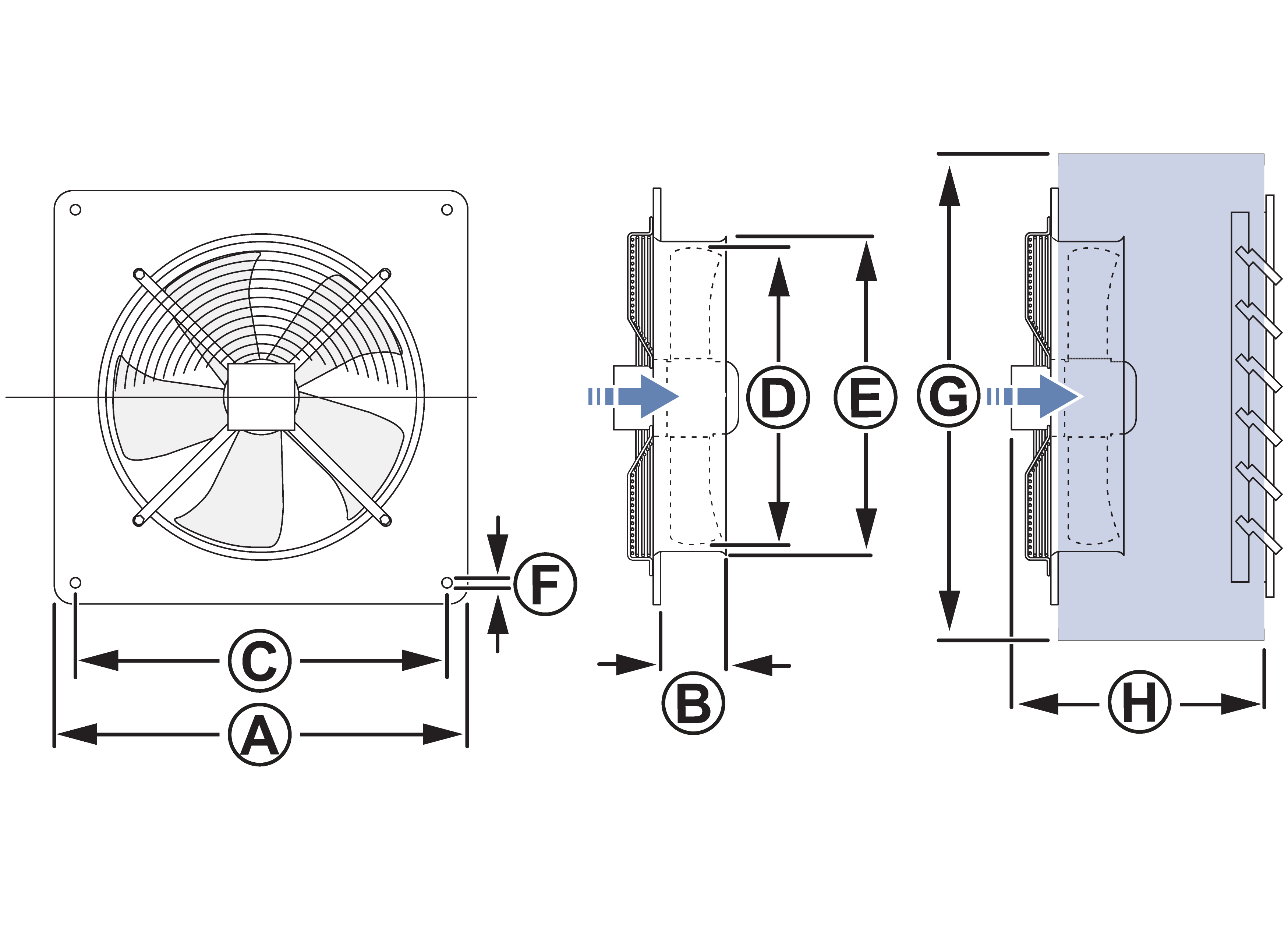 Fantech