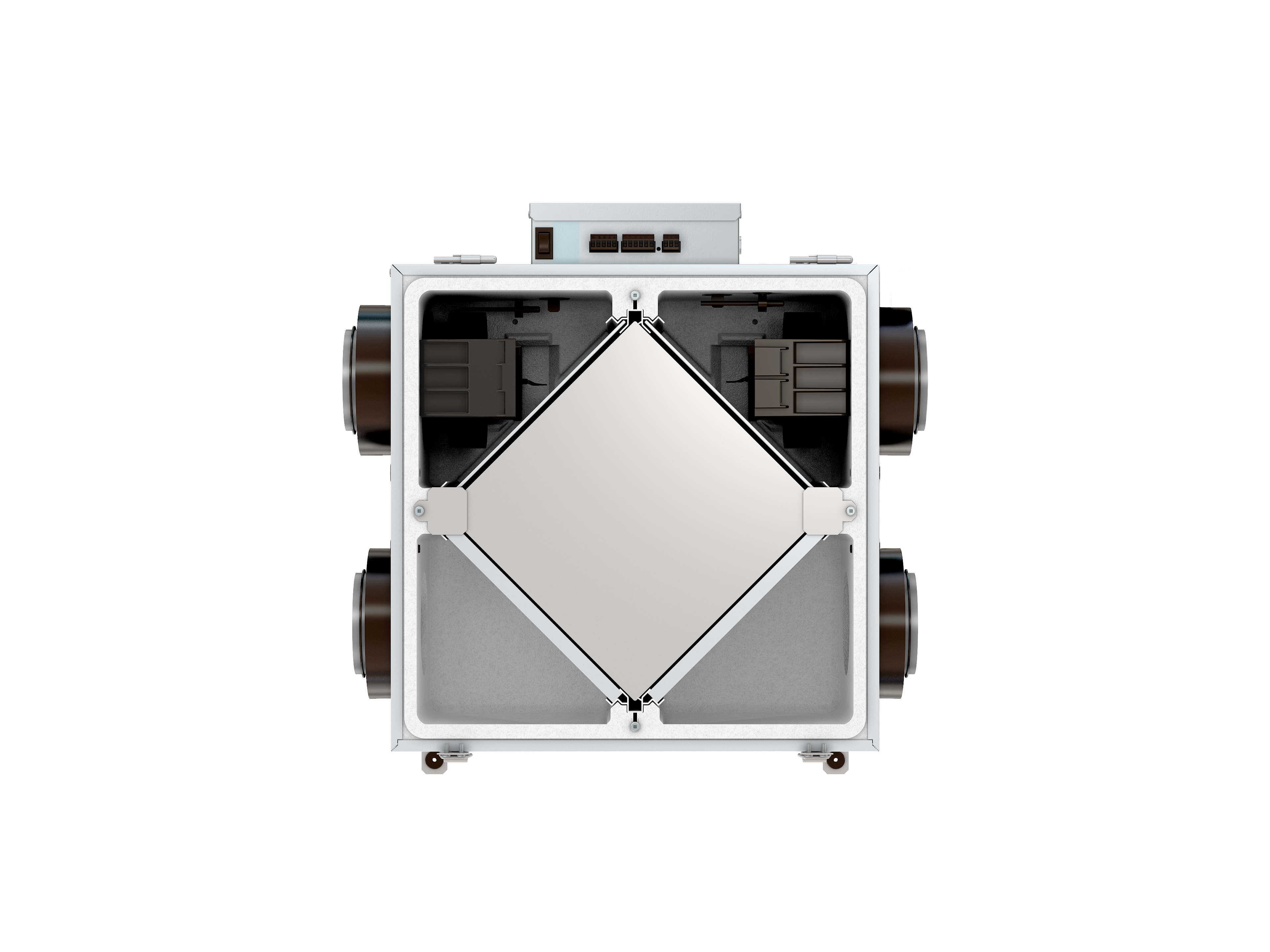 Fantech
