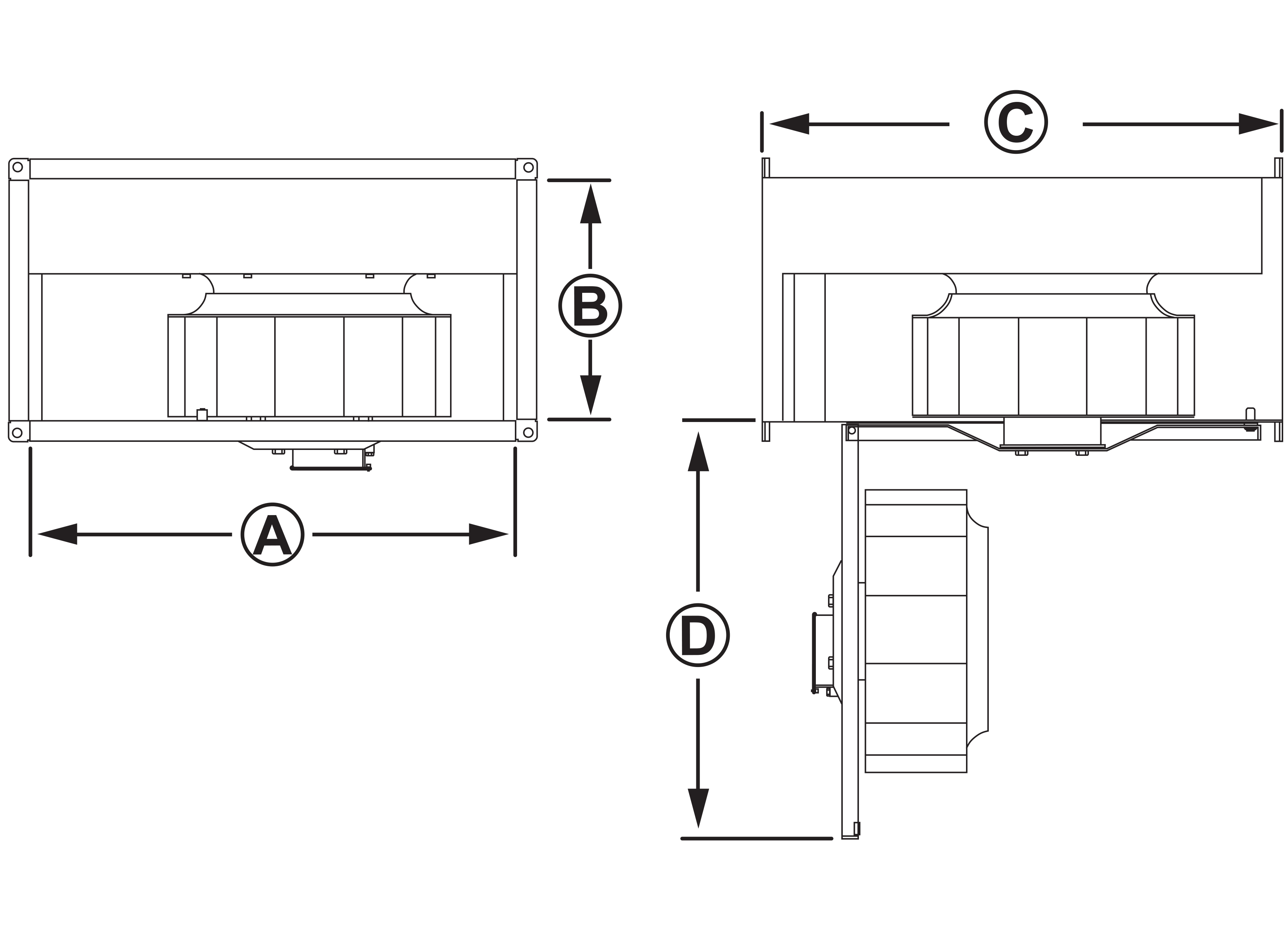 DUCTRAILFAN DC plus Φ50 MOMO NATURAL | モモ ナチュラル - オフィシャルサイト DUCT RAIL FAN