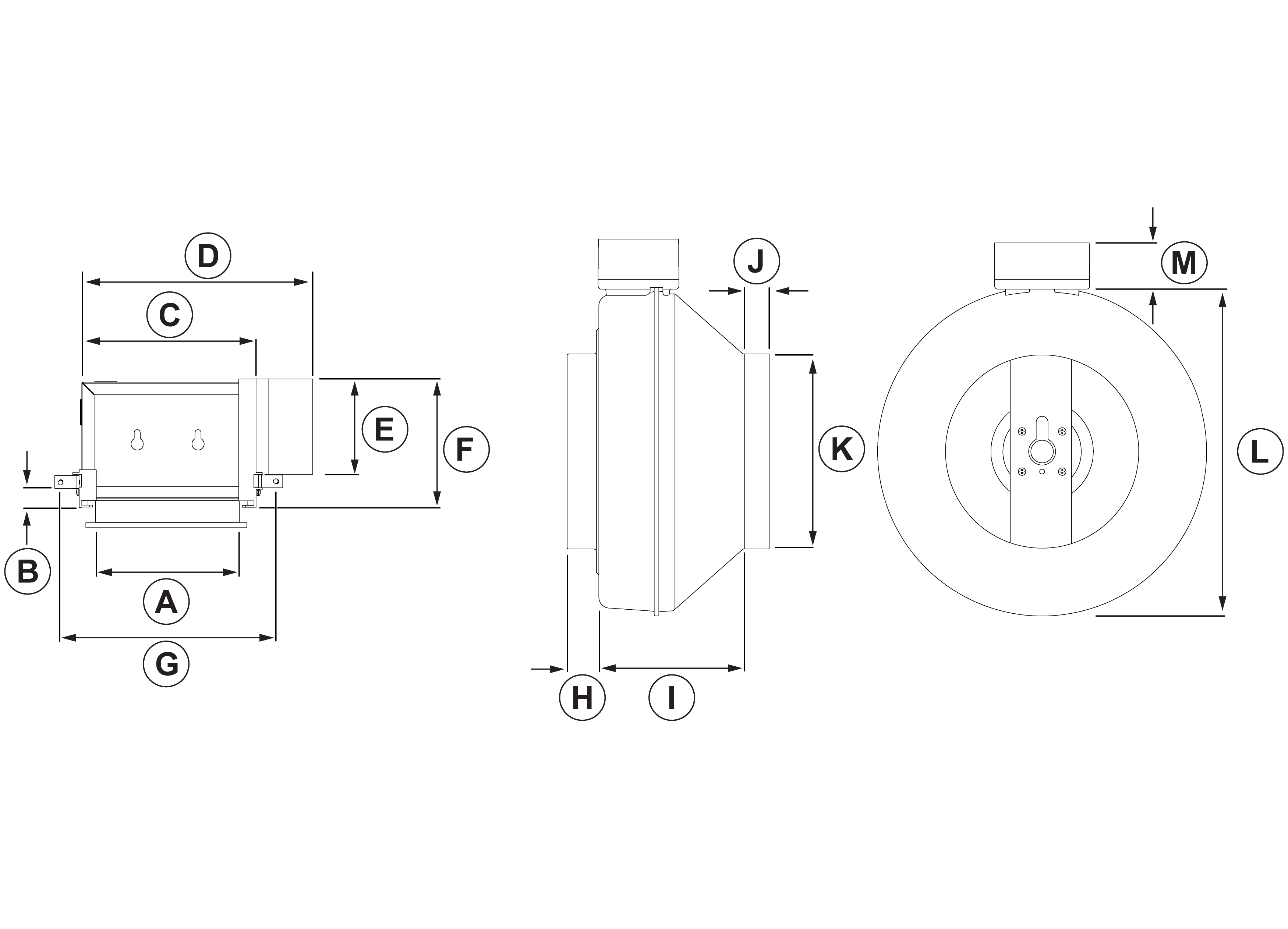 Systemair