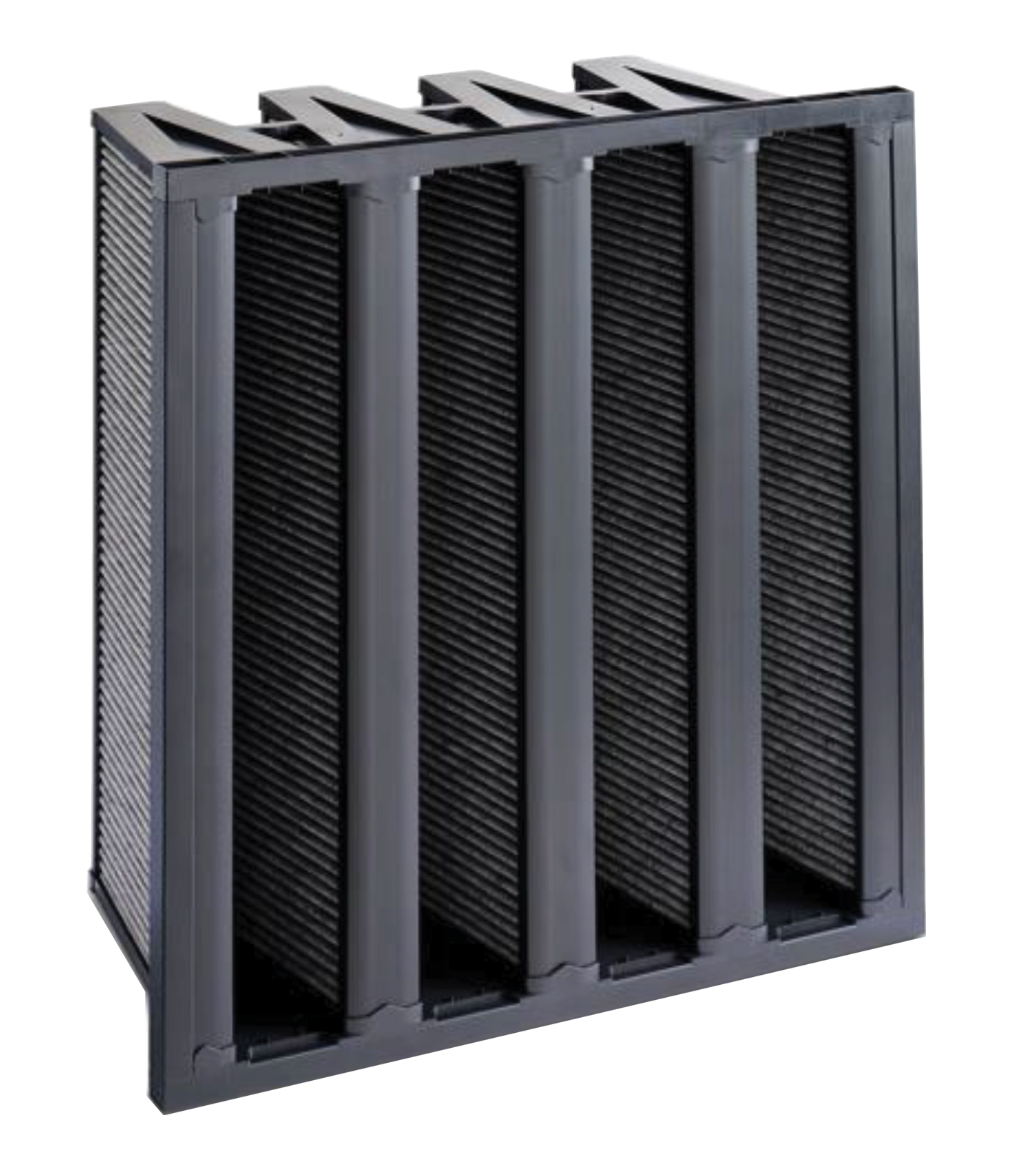 RPC-PF-VOC
