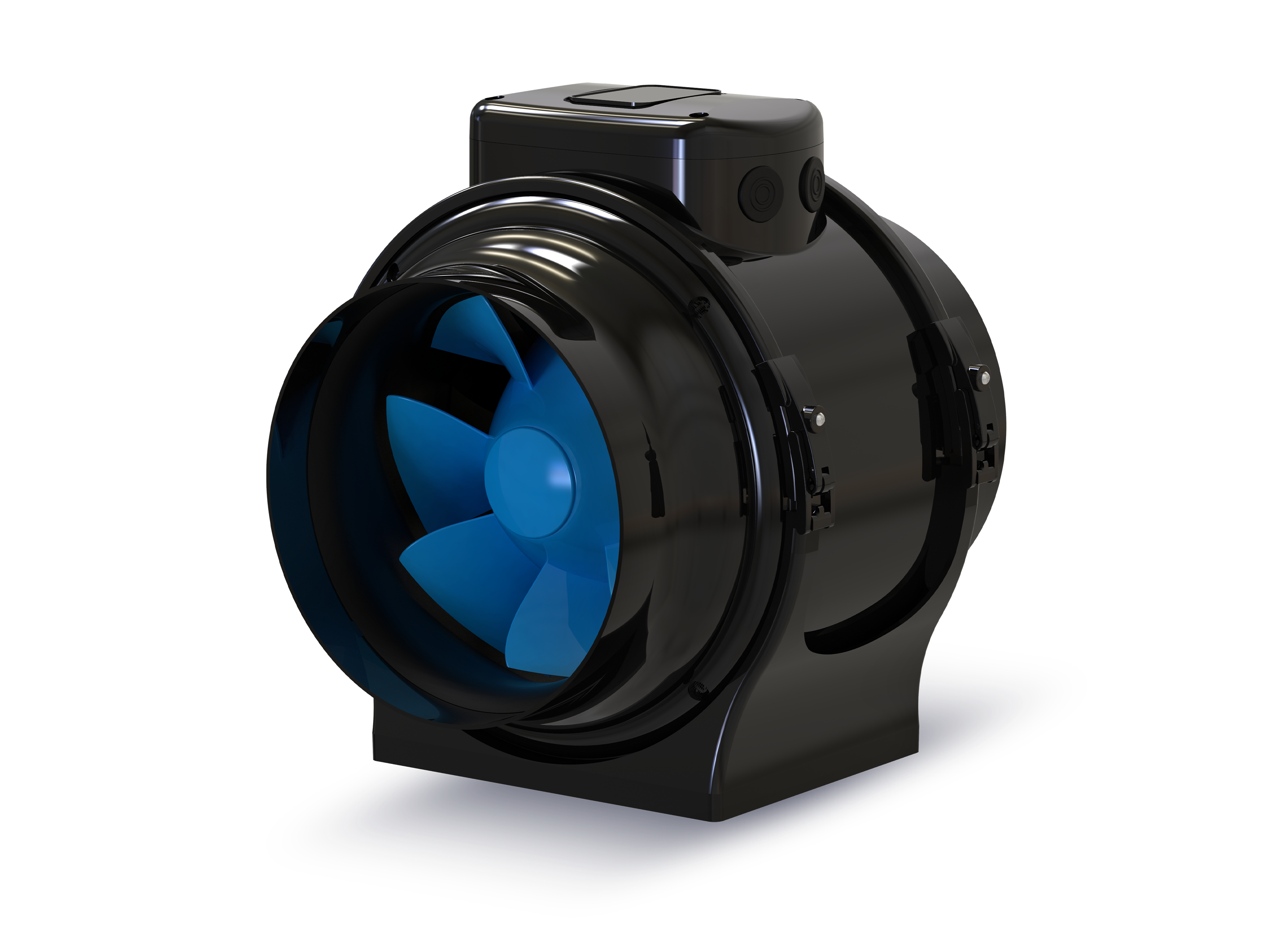PRIO ECO MAX