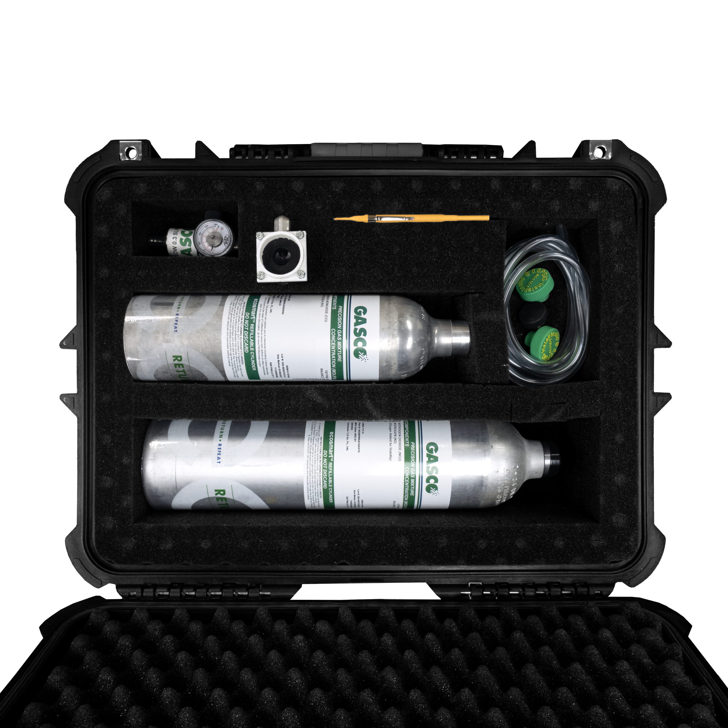 Systemair