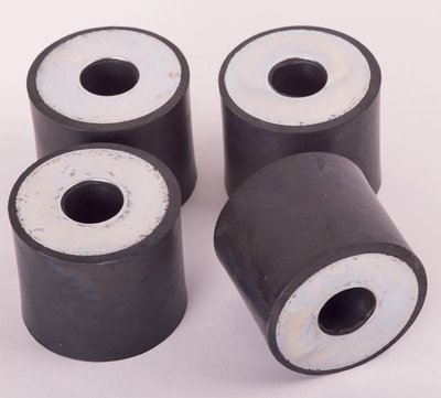 Systemair
