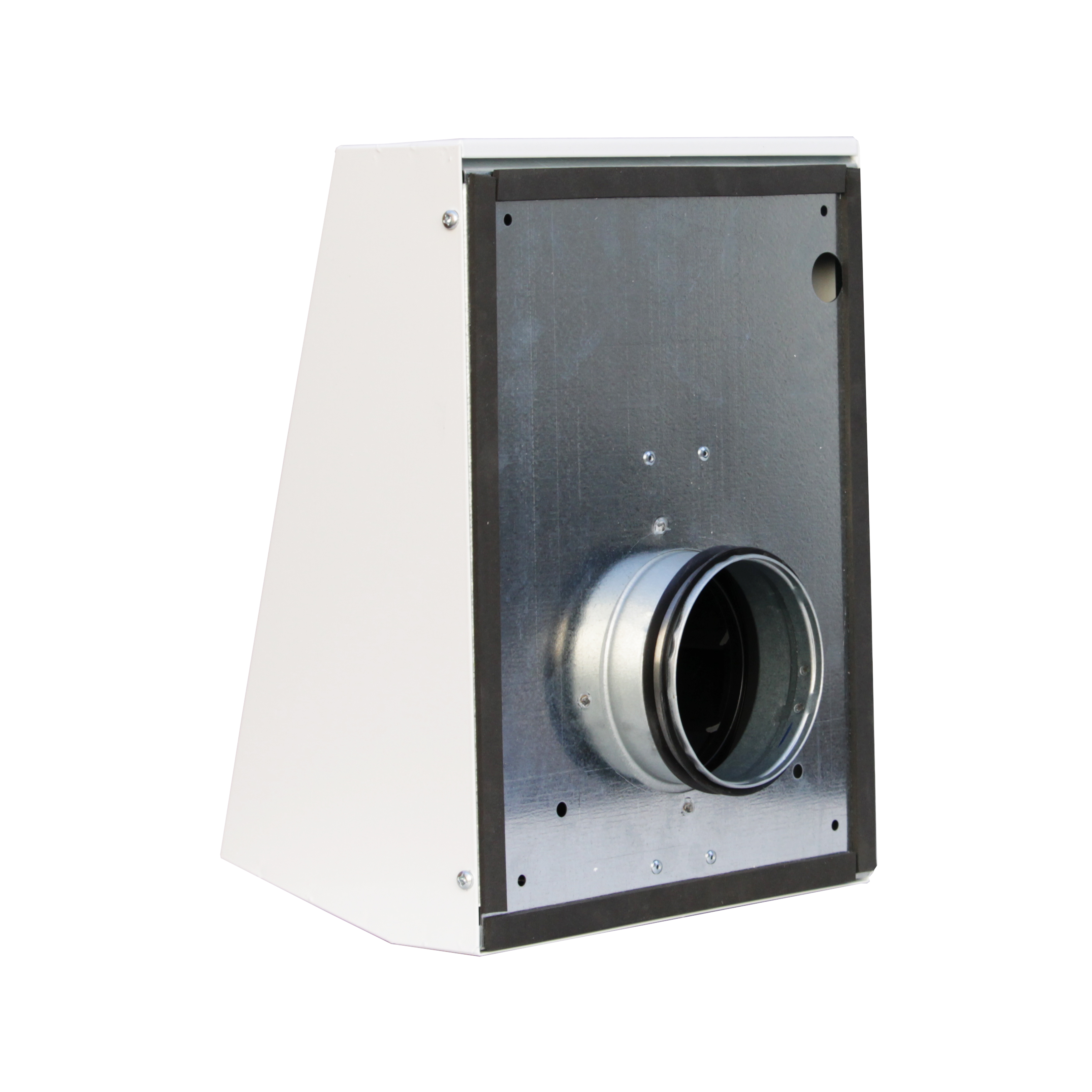 Fantech