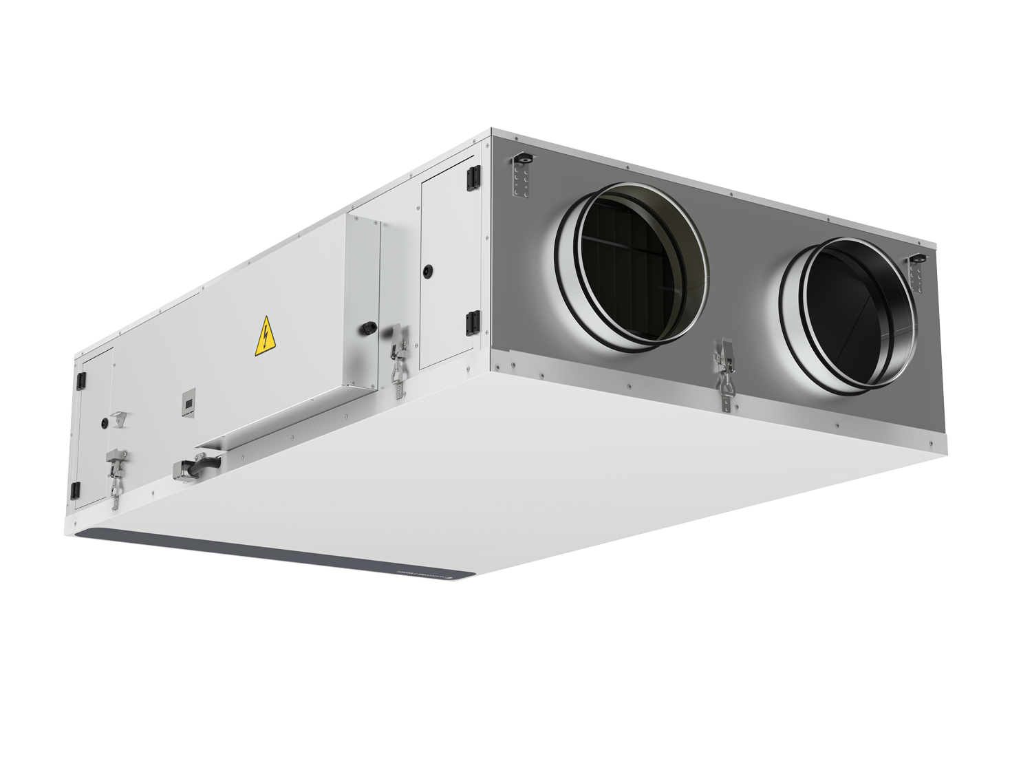 Sense QX