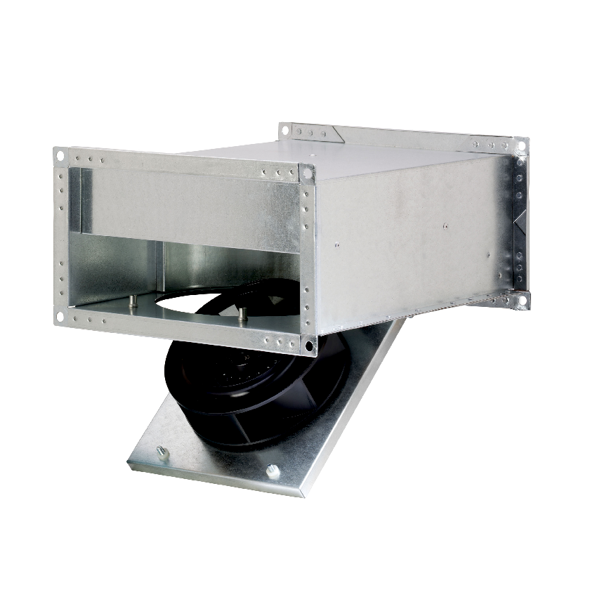 Fantech