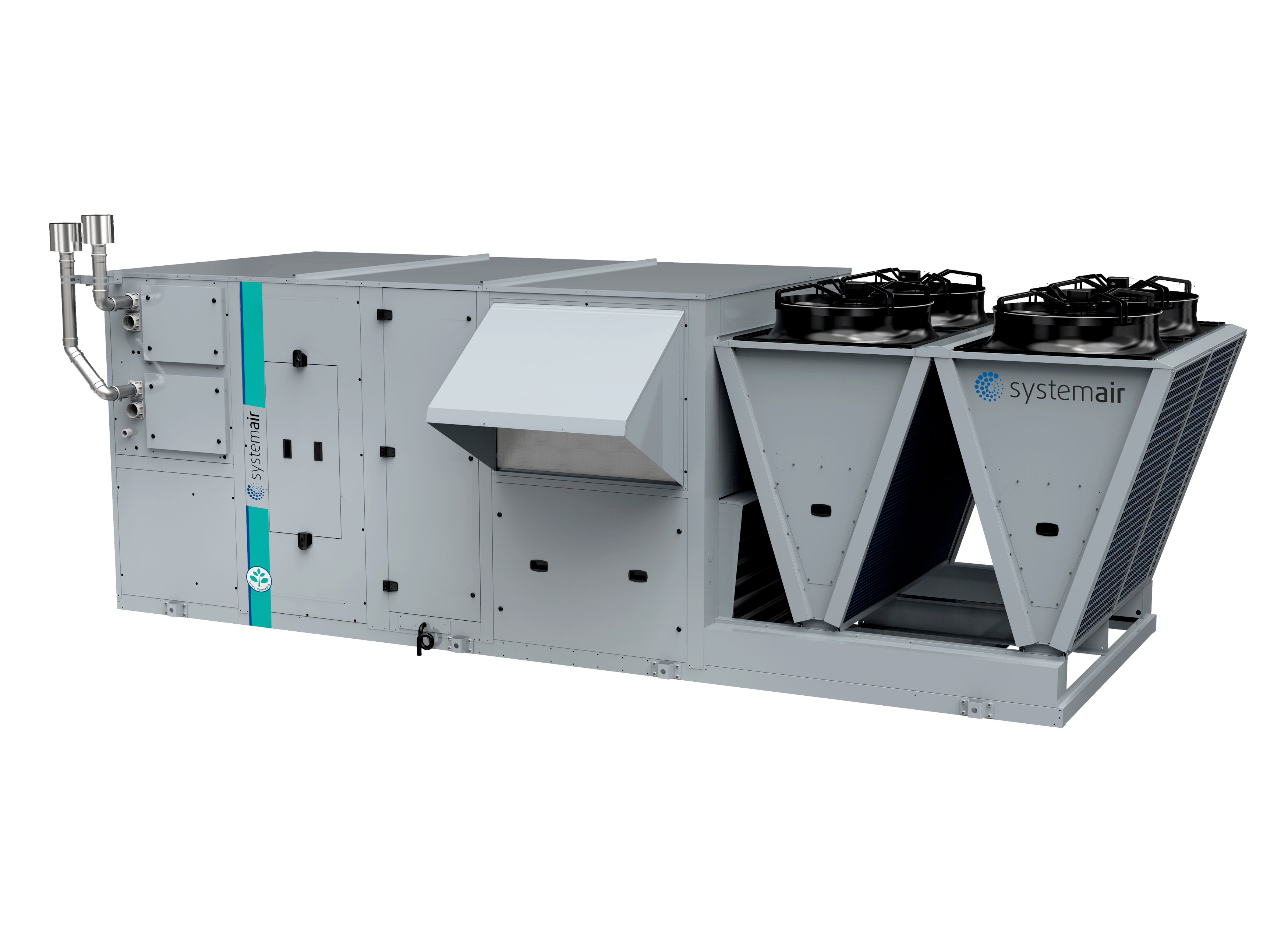Systemair