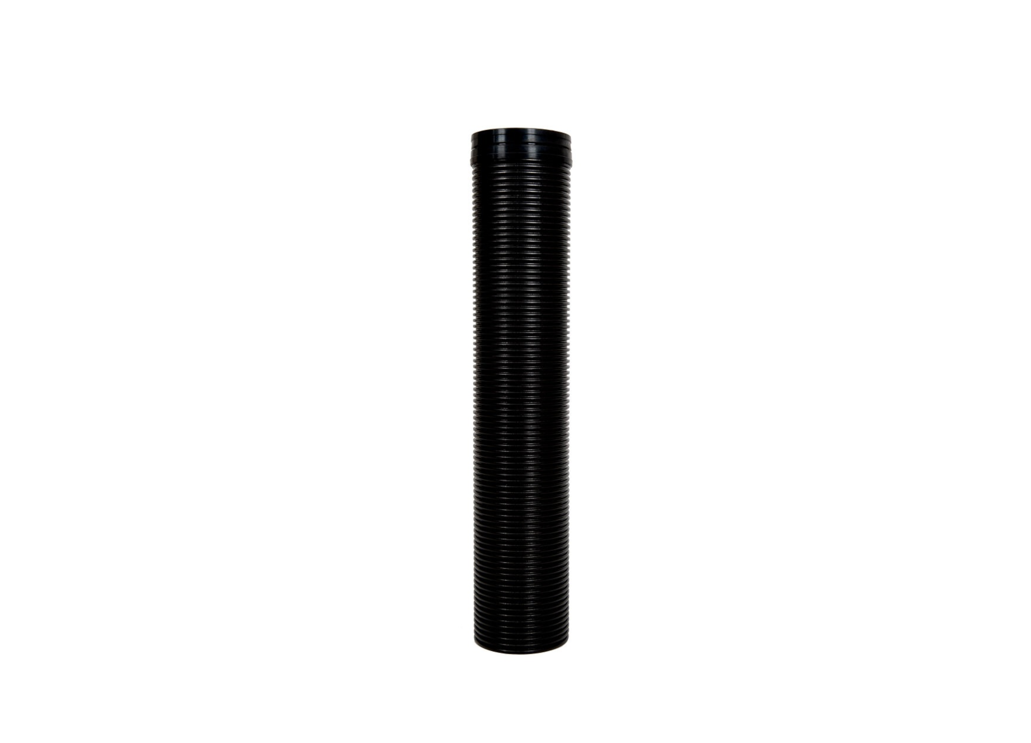 Tube ISO duct